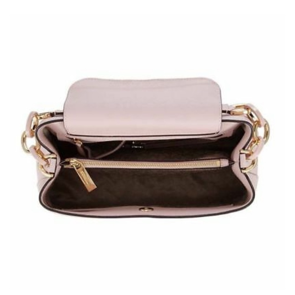 SOLD Michael Kors Crossbody - Picture 3 of 9